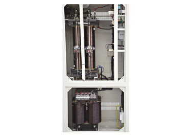 วิศวกรรมพลังงานสูงแรงดันไฟฟ้าอัตโนมัติ 100 KVA DBW 220V AC IP20