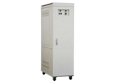 250 KVA สากลแรงดันไฟฟ้าอัตโนมัติแรงดันไฟฟ้าอิเล็กทรอนิกส์