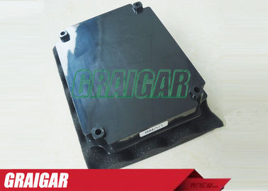 UVR6 แรงดันไฟฟ้าอัตโนมัติ Avr สำหรับเครื่องกำเนิดไฟฟ้าดีเซลอะไหล่แรงดันไฟฟ้า AVR
