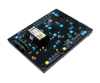 avr mx321 สำหรับเครื่องกำเนิดไฟฟ้าสแตมฟอร์ด