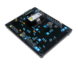 avr mx321 สำหรับเครื่องกำเนิดไฟฟ้าสแตมฟอร์ด