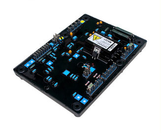 avr mx321 สำหรับเครื่องกำเนิดไฟฟ้าสแตมฟอร์ด