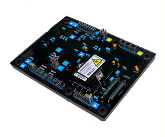 avr mx321 สำหรับเครื่องกำเนิดไฟฟ้าสแตมฟอร์ด