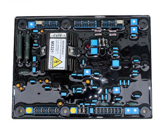 avr mx321 สำหรับเครื่องกำเนิดไฟฟ้าสแตมฟอร์ด