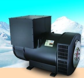แรงดันไฟฟ้าอัตโนมัติ Brushless Synchronous Generator สำหรับ Generator Set IP23