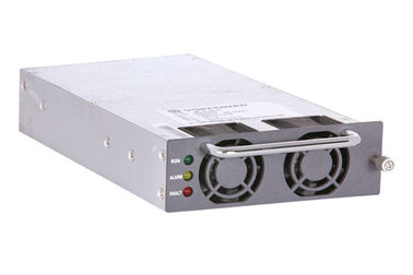 10A / 15A Rectifier 48V DC Power Supply ระบบสำรอง