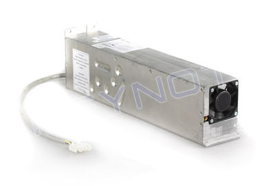 470140A.102 โนเกียบีทีเอสสถานีฐาน Flexi EDGE FPAA เพาเวอร์ซัพพลาย (230VAC / 48VDC)