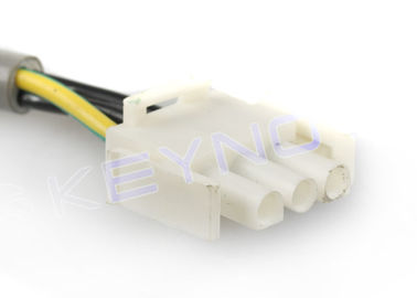 470140A.102 โนเกียบีทีเอสสถานีฐาน Flexi EDGE FPAA เพาเวอร์ซัพพลาย (230VAC / 48VDC)