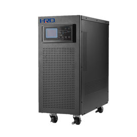 PCA Dsp 2 เฟสออนไลน์ Ups ความถี่สูงหม้อแปลงไฟฟ้า 120VAC