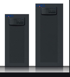 PCA Dsp 2 เฟสออนไลน์ Ups ความถี่สูงหม้อแปลงไฟฟ้า 120VAC
