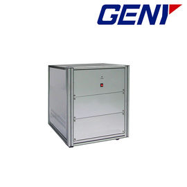 เพาเวอร์มีความมั่นคงสูงที่มาโสดเฟส Power Systems 45Hz - 65Hz