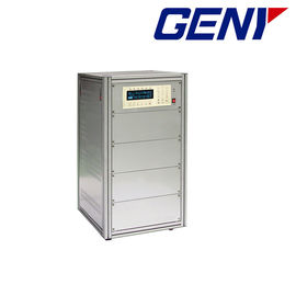 AC เสถียรภาพสูงเอาท์พุทสามเฟส Power Systems ที่มา