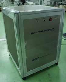 AC ยืนสามระบบพลังงานเฟสพลังของปัจจุบัน 1mA ช่วงขาออก - 120A