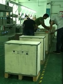 400W สร้างบ้านระบบพลังงานแสงอาทิตย์ที่อยู่อาศัยระบบพลังงานแสงอาทิตย์