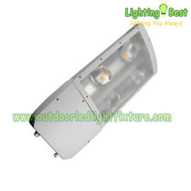 พลังงานแสงอาทิตย์โคมไฟ LED เปลี่ยน 140W 160W, ไฟถนน LED