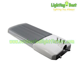 พลังงานแสงอาทิตย์โคมไฟ LED เปลี่ยน 140W 160W, ไฟถนน LED