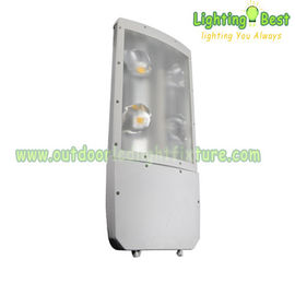 พลังงานแสงอาทิตย์โคมไฟ LED เปลี่ยน 140W 160W, ไฟถนน LED