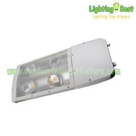 พลังงานแสงอาทิตย์โคมไฟ LED เปลี่ยน 140W 160W, ไฟถนน LED