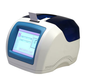 บริสุทธิ์ 100% นำเข้าสหรัฐอเมริกา RF หลอด CO2 Fractional Laser เครื่องกระชับช่องคลอด