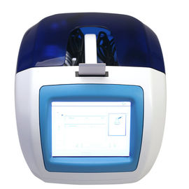 บริสุทธิ์ 100% นำเข้าสหรัฐอเมริกา RF หลอด CO2 Fractional Laser เครื่องกระชับช่องคลอด