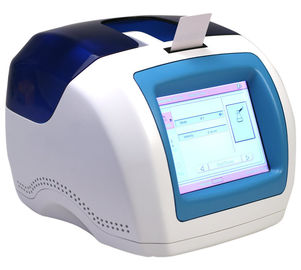 บริสุทธิ์ 100% นำเข้าสหรัฐอเมริกา RF หลอด CO2 Fractional Laser เครื่องกระชับช่องคลอด