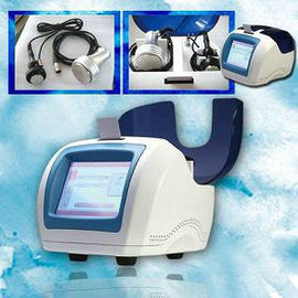 บริสุทธิ์ 100% นำเข้าสหรัฐอเมริกา RF หลอด CO2 Fractional Laser เครื่องกระชับช่องคลอด
