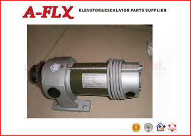 ไฟฟ้าฮิตาชิลิฟท์ประตูมอเตอร์ TOG-MS-3 มอเตอร์ DC 110V