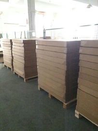 ที่อยู่อาศัยระบบพลังงานแสงอาทิตย์แผงเซลล์แสงอาทิตย์ราคาถูก Polycrystalline Silicon