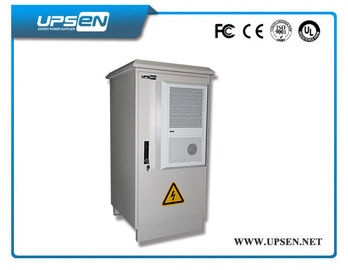 220V / 230V / 240VAC 50HZ / 60HZ 1kVA 2KVA 3 ระบบ UPS กลางแจ้ง KVA กับคณะรัฐมนตรีแอร์