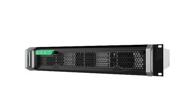 ทรัพยากรบุคคลชุด Modular UPS 10-640KVA