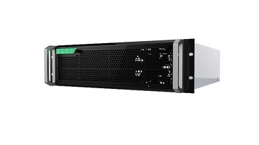 ทรัพยากรบุคคลชุด Modular UPS 10-640KVA
