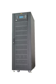 แปลงดับเบิล 3 เฟสออนไลน์ Surge Protection UPS