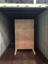 การทำเหมืองแร่แห้งประเภทหม้อแปลงไฟฟ้า 1250KVA