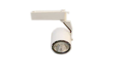 ซังปรับได้ไฟ LED ติดตาม 23Watt
