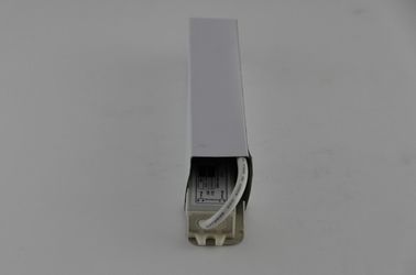 2500mA 12 V DC 30W ไดร์เวอร์ LED กันน้ำ / EPA8270C IP68 LED พาวเวอร์ซัพพลาย