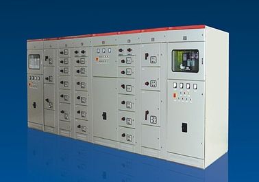 โรงไฟฟ้า Genset น้ำมันเตา