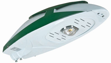 ที่จอดรถ 35W ไฟ Lot พลังงานสูงไฟถนน Ra 75, 100V 120V 230V