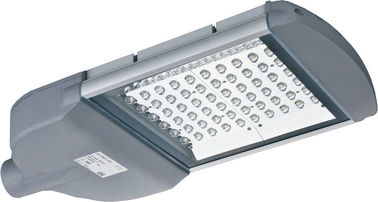 สถาบันวิจัยจุฬาภรณ์ 75 65 วัตต์สูงไฟ LED กำลังไฟ 7200 LM สำหรับโคมไฟถนน