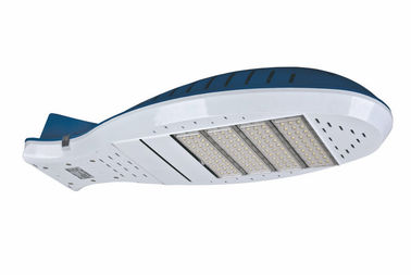 60Hz 135W ไฟไฟ LED สูงถนนพลังงานอย่างมีประสิทธิภาพไฟถนน LED