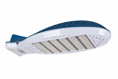 ไฟถนน LED พลังงานสูงเป็นมิตร