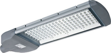 220V 13200 ไฟ LM 135W พลังงานสูงไฟถนน IP 65, ประหยัดพลังงาน