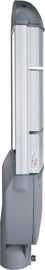 220V 13200 ไฟ LM 135W พลังงานสูงไฟถนน IP 65, ประหยัดพลังงาน