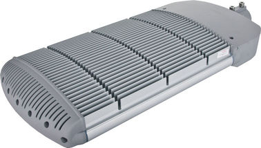 220V 13200 ไฟ LM 135W พลังงานสูงไฟถนน IP 65, ประหยัดพลังงาน