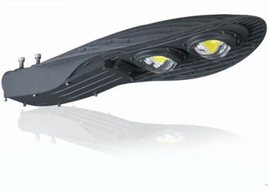 หรี่แสงกลางแจ้ง 100W 120W ไฟถนน LED / สมาร์ทไฟ LED ทางหลวง