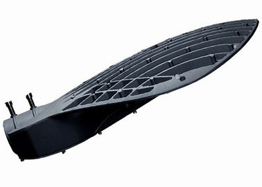 Ra 95 IP65 50W กลางแจ้ง LED ไฟถนนพลังงานอย่างมีประสิทธิภาพโคมไฟถนน