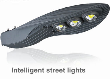 ซัง 120 วัตต์ 150 วัตต์ไฟ LED พลังงานแสงอาทิตย์ไฟถนนกลางแจ้งที่มีชิปเอพิสตา