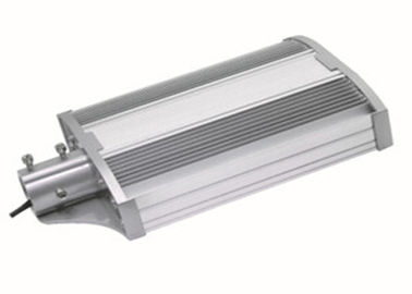 สูงลูเมน 240V 56W กลางแจ้งโคมไฟถนน LED / LED ไฟถนน