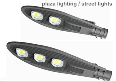 BridgeLux ชิปกลางแจ้ง 150w ไฟถนน LED / ไฟถนนที่อยู่อาศัย
