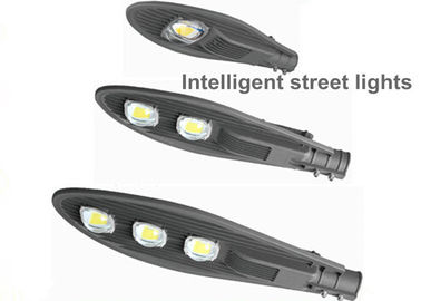 BridgeLux ชิปกลางแจ้ง 150w ไฟถนน LED / ไฟถนนที่อยู่อาศัย