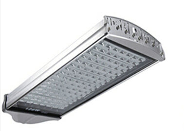 ที่มีประสิทธิภาพสูงทางด่วนกลางแจ้งไฟถนนไฟ Ra85 80-90lm / W